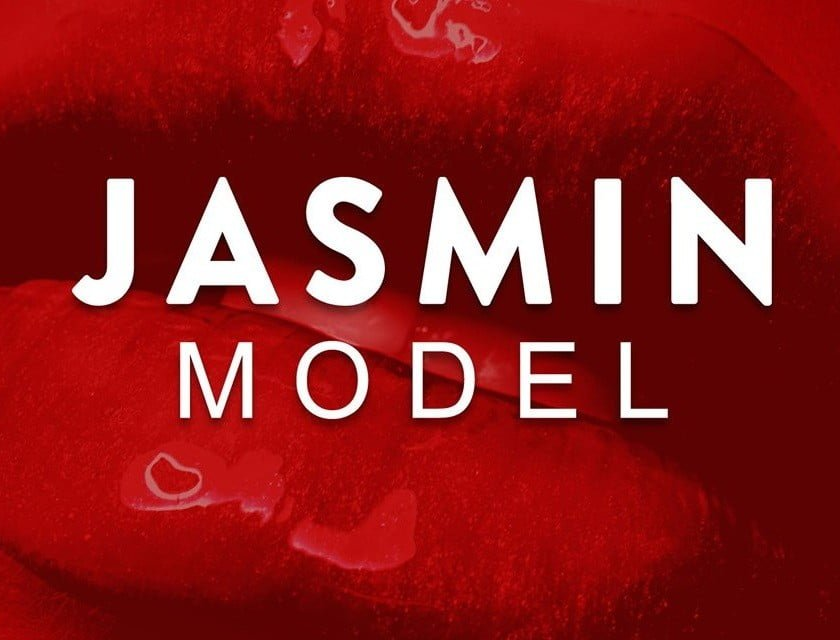 JasmineHille Sexy pic of JasmineHille